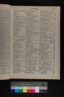EAP1355ABLPABAVDAT300530423.jpg.jpg