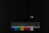 EAP1355ABLPABBARMT041000.jpg.jpg