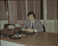 GBPH00310001.jpg.jpg