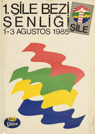 GDSK0475001.jpg.jpg