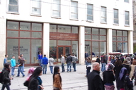 HANB377001.JPG.jpg
