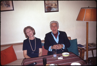 AFMRMH097001.jpg.jpg