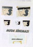 GDSK0929001.jpg.jpg