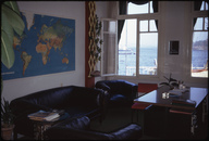 AFMRMH148001.jpg.jpg