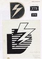 GDSK0773001.jpg.jpg