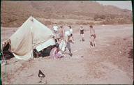 AFMRMH294001.jpg.jpg