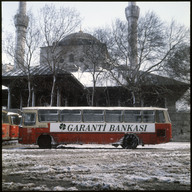 GBPH00324001.jpg.jpg