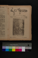 EAP1355ABLPABHAYB010320497.jpg.jpg