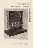 HANB051001.jpg.jpg