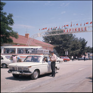 GBPH00054001.jpg.jpg