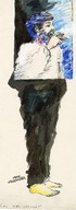GDSK0126001.jpg.jpg