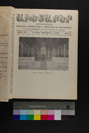 EAP1355ABLPABAVDA630020037.jpg.jpg