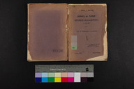 EAP1355ABLPABBARM079000.jpg.jpg