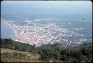 TAYH063001.jpg.jpg