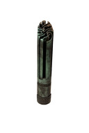 HANB398001.jpg.jpg