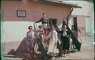 AFMRMH286.jpg.jpg