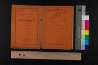 EAP1355ABLPABBOTT009000.jpg.jpg