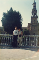 GDSK0603001.jpg.jpg