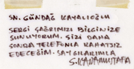 GDSK0970001.jpg.jpg