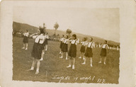 GDSK1115001.jpg.jpg