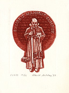 GDSK0973001.jpg.jpg