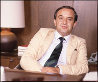 GBPH00105001.jpg.jpg
