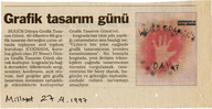 GDSK1062001.jpg.jpg