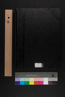 EAP1355ABLPABAVDA640000.jpg.jpg