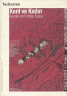 GDSK0997001.jpg.jpg