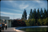 TAYH059001.jpg.jpg