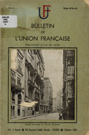 PFUNF93704000.jpg.jpg
