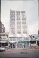 GBPH00026001.jpg.jpg