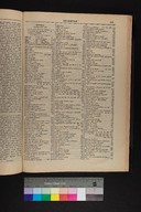EAP1355ABLPABAVDAT380520415.jpg.jpg