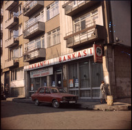 GBPH00046001.jpg.jpg