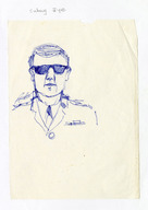 GDSK0267001.jpg.jpg