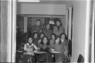 GBPH00251001.jpg.jpg