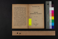 EAP1355ABLPABBARM122001.jpg.jpg
