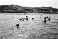 GBPH00266001.jpg.jpg