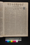 EAP1355ABLPABAVDAT210410161.jpg.jpg