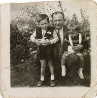 GDSK0564001.jpg.jpg