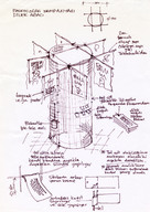 GDSK0741001.jpg.jpg