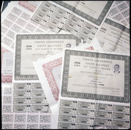 GBPH00345001.jpg.jpg