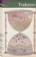 GBNWAS00023001.jpg.jpg