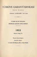 GBRP195301001.jpg.jpg