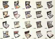 GDSK0507001.jpg.jpg