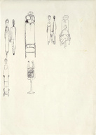 GDSK0215001.jpg.jpg