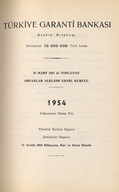 GBRP195401001.jpg.jpg