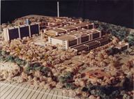 TEEPTRTH002001.jpg.jpg
