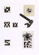 GDSK0768001.jpg.jpg