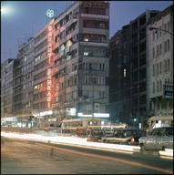GBPH00233001.jpg.jpg